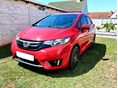HONDA JAZZ 1.3 Elegance 2. Tulajos! Újkorától MAGYAR! VÉGIG Vez. Sz.könyves! KÖLTSÉGMENTES!!