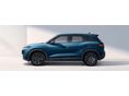 BYD ATTO 2 2026 - 1