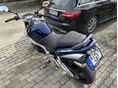 SUZUKI GSR 600 2006/4 - 2