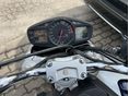 SUZUKI GSR 600 2006/4 - 3