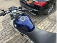 SUZUKI GSR 600 2006/4 - 4