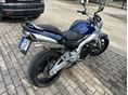 SUZUKI GSR 600 2006/4 - 5