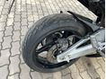 SUZUKI GSR 600 2006/4 - 7