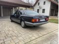 MERCEDES-BENZ W 126 1989/12 - 3