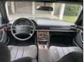 MERCEDES-BENZ W 126 1989/12 - 5