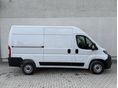 PEUGEOT BOXER 2026 - 4