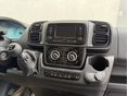 PEUGEOT BOXER 2026 - 8