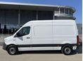 MERCEDES-BENZ SPRINTER 2022/12 - 5