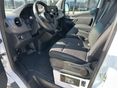 MERCEDES-BENZ SPRINTER 2022/12 - 7