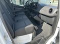 MERCEDES-BENZ SPRINTER 2022/12 - 8