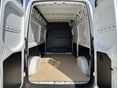 MERCEDES-BENZ SPRINTER 2022/12 - 9