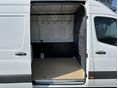 MERCEDES-BENZ SPRINTER 2022/12 - 10