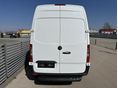 MERCEDES-BENZ SPRINTER 2022/12 - 12