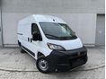 PEUGEOT BOXER 2.2 BlueHDI 350 FT L2H2 KAVOSZ 3.0 % 5 év / 200.000 KM Peugeot Linartech