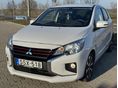 MITSUBISHI SPACE STAR 1.2 MIVEC Elegance