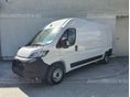 PEUGEOT BOXER 2.2 BlueHDI 350 FT L3H2 KAVOSZ 3.0 % finanszírozással Peugeot Linartech
