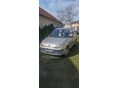 FIAT SEICENTO 1100 S