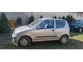 FIAT SEICENTO 2003/12 - 2