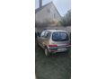 FIAT SEICENTO 2003/12 - 3