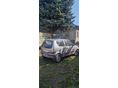 FIAT SEICENTO 2003/12 - 4