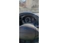 FIAT SEICENTO 2003/12 - 5