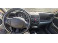 FIAT SEICENTO 2003/12 - 6