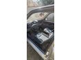FIAT SEICENTO 2003/12 - 7