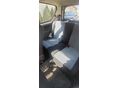 FIAT SEICENTO 2003/12 - 8