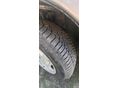 FIAT SEICENTO 2003/12 - 9
