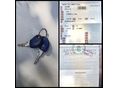 FIAT SEICENTO 2003/12 - 10
