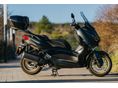 YAMAHA X-MAX 300 2022 - 2