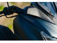 YAMAHA X-MAX 300 2022 - 3