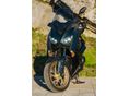 YAMAHA X-MAX 300 2022 - 4