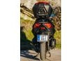 YAMAHA X-MAX 300 2022 - 5