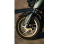 YAMAHA X-MAX 300 2022 - 6
