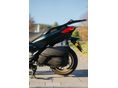 YAMAHA X-MAX 300 2022 - 7