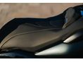 YAMAHA X-MAX 300 2022 - 8