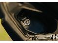 YAMAHA X-MAX 300 2022 - 9