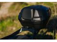 YAMAHA X-MAX 300 2022 - 10