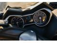 YAMAHA X-MAX 300 2022 - 11