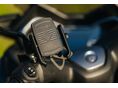 YAMAHA X-MAX 300 2022 - 12