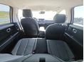 HYUNDAI IONIQ 5 2021/9 - 10