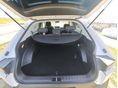 HYUNDAI IONIQ 5 2021/9 - 11