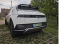 HYUNDAI IONIQ 5 2021/9 - 2