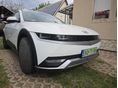 HYUNDAI IONIQ 5 2021/9 - 4