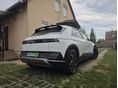 HYUNDAI IONIQ 5 2021/9 - 5