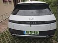 HYUNDAI IONIQ 5 2021/9 - 6