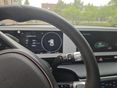 HYUNDAI IONIQ 5 2021/9 - 8