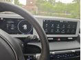 HYUNDAI IONIQ 5 2021/9 - 9
