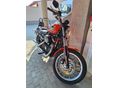 HARLEY-DAVIDSON SPORTSTER 883 R 2012/10 - 4